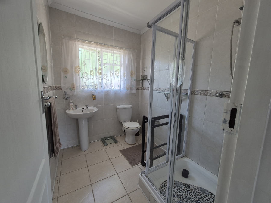 2 Bedroom Property for Sale in La Hoff North West